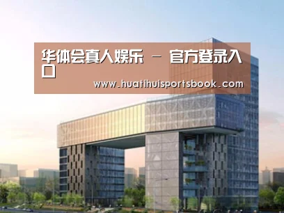 案例展示四