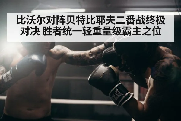 boxer throwing punch