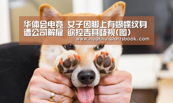 华体会官网