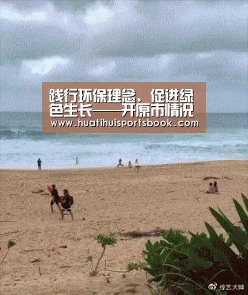 华体会电竞